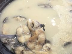 -鑫悦楼煎蟹·16年海鲜大排档