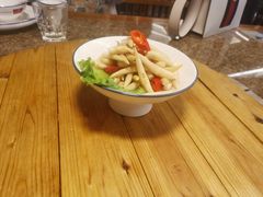 -好灶头妈妈菜·千岛湖柴火鱼餐厅(桐庐店)