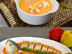 -石梅湾艾美度假酒店