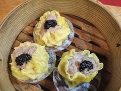 -本味友膳·茶餐厅(和达中心城店)