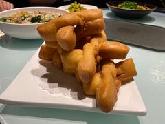-鼓楼东街老火锅(鼓楼店)