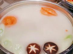 -阿杜打边炉(五江天街店)