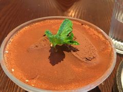 提拉米苏Tiramisu-BOTTEGA意库(中骏世界城店)