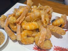 -新興传承烤鸭