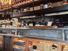 -Grande A'moo(上海万象城店)