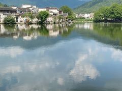-南湖书院