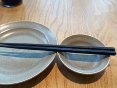 -Tuna maki寿司(苏州万象天地店)