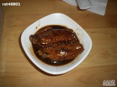 CIMG3968-做了不起的80后