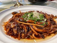 -天福苑(崇宁路店)