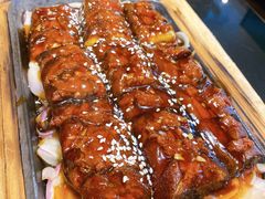 -高第街56号餐厅(美莲广场店)