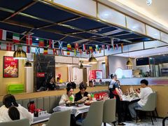 -靓虾二哥长沙地标小龙虾(五一广场店)