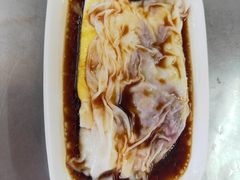 -源记肠粉(华贵路店)