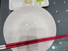 -凤凰园烤鸭店·唐山菜·传承花椒肉(老唐丰路店)