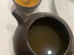 -红杏酒家·地道川菜(一品天下店)