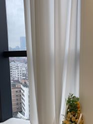 -明源·24小时美甲美睫