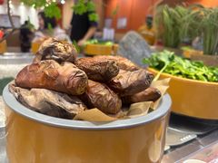 -喜家自助小火锅(乐客城店)