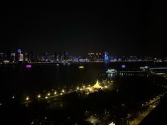 -武汉马哥孛罗酒店