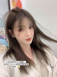 -OnHair造型