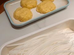 -遇东北林区铁锅炖(南开店)