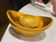 -和和小厨