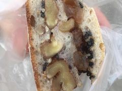 -面包与我Bread Or Me(长城汇店)