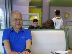 -椰小鸡·琼州糟粕醋(美兰缤纷城店)