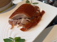 -大董(阜成路店)