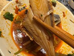 -蜀大侠火锅(寰球文化地标·总府店)