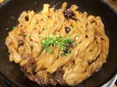 -淀里船宴(裕华东路店)