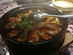 -临家闽南菜(大唐店)