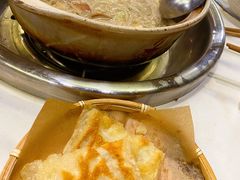 -土连锅·现熬养生汤锅(梁家巷店)