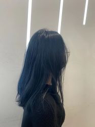 点击看大图 -苏豪路易士·嘉玛发廊
