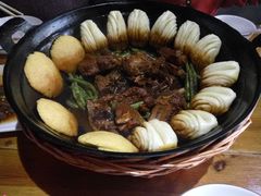 -津武刁馋一锅出(双街店)