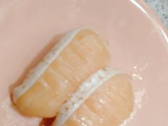 -争鲜回转寿司(中街大悦城店)