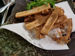 -汕头国际大酒店-牛一町目餐厅