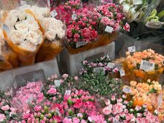 -山姆会员商店(邻瑞广场店)