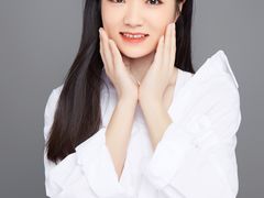 -海马体照相馆(徐州苏宁广场店)