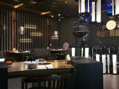 -盡膳口福跷脚牛肉火锅(北美新天地店)