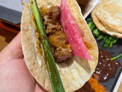 -记忆串城·东北烧烤·小龙虾·大型团建(南油店)