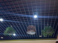 -振生清真饭店(永安道店)