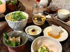 -曲廊院(东四十一条店)