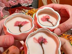 -黄记煌三汁焖锅(新佳丽江汉路店)