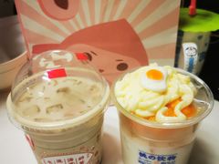 -和气桃桃(宏伊广场店)