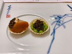 -玉芝兰(长发街店)