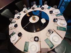 -熙瓏里(万科店)