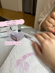 点击看大图 -盼兮·日式美睫沙龙