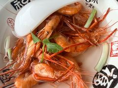 -风味小馆(天目湖宾馆店)