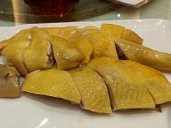 -顺德渔村·岭南一号