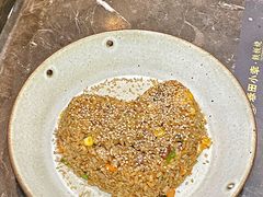 -春田小幸铁板烧(忠义街店)
