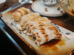 -本味友膳·茶餐厅(和达中心城店)